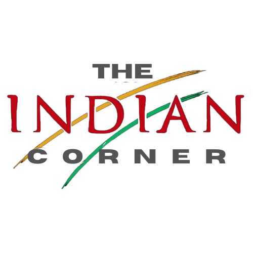 Theindiancorner