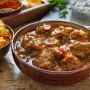 lamb curry